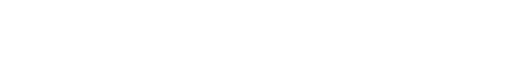 太阳集团tyc